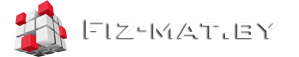 Fiz-mat.by 